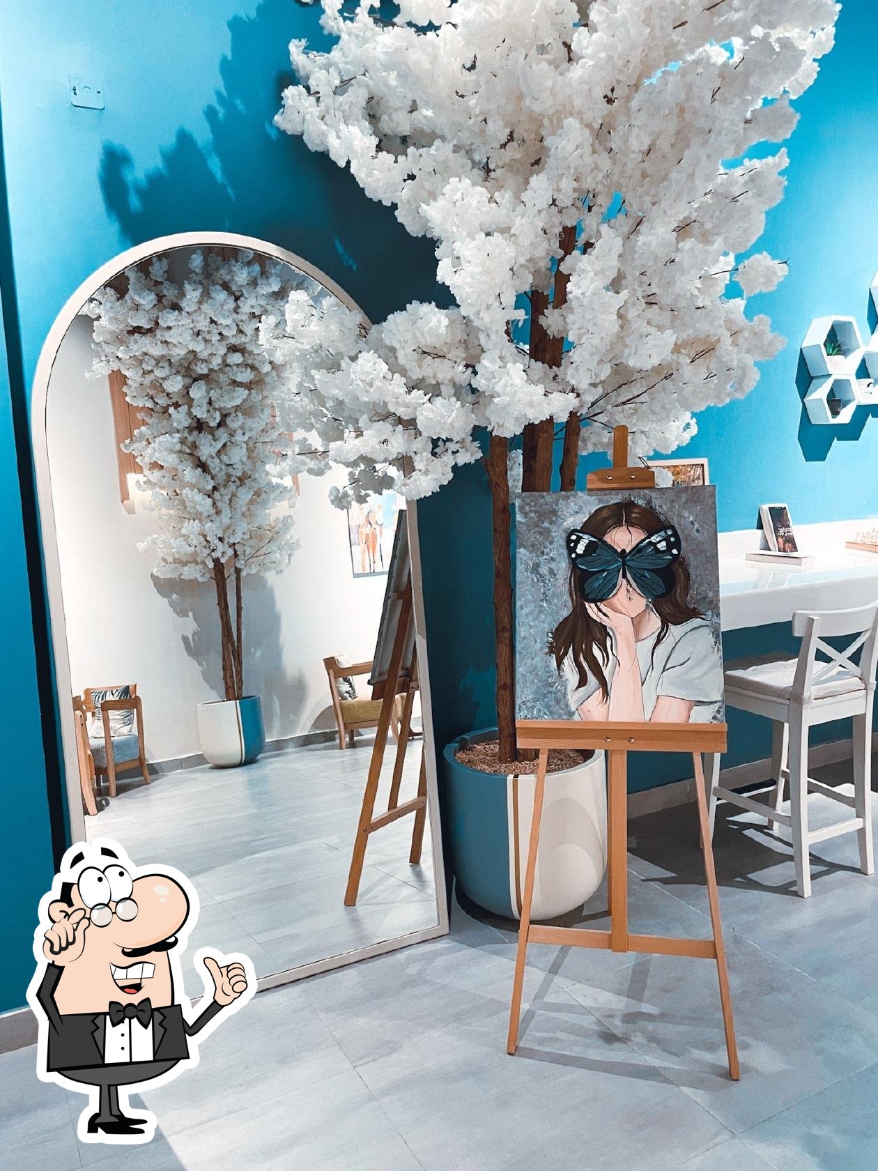 Фото с Foursquare
