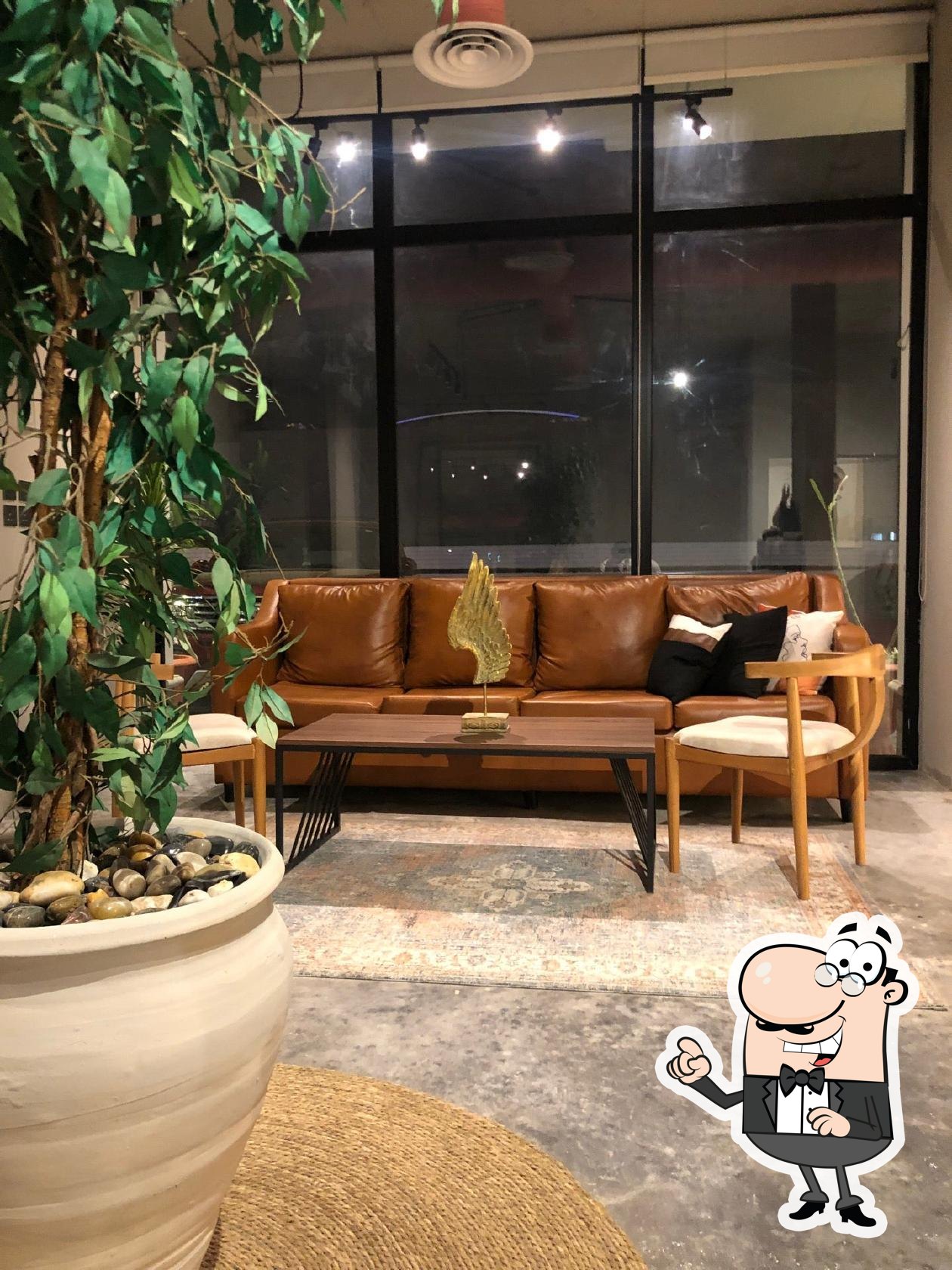 Фото с Foursquare