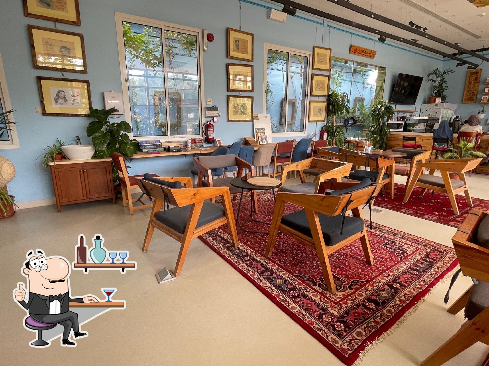 Фото с Foursquare