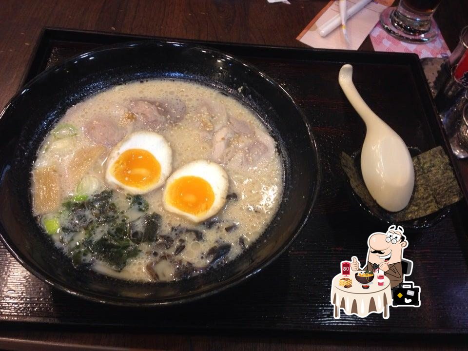 Фото с Foursquare