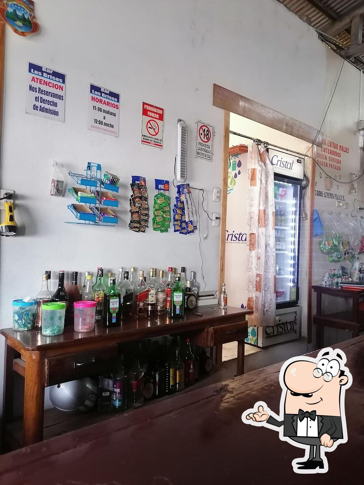 Фото с Google