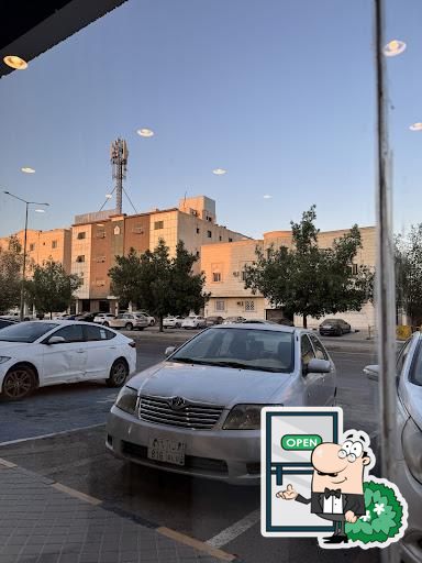 Фото с Google
