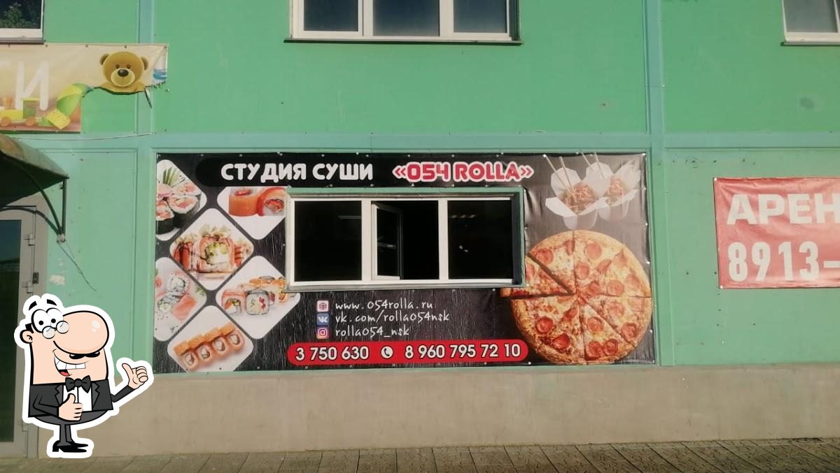 Фото с Google