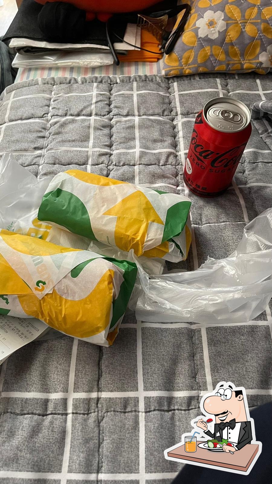 Фото с Google