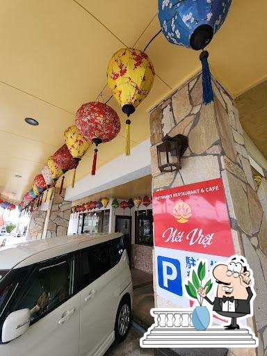 Фото с Google