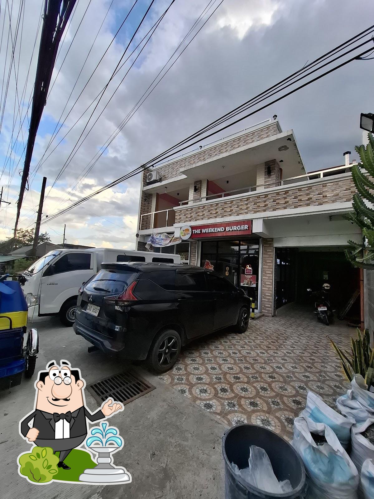 Фото с Google