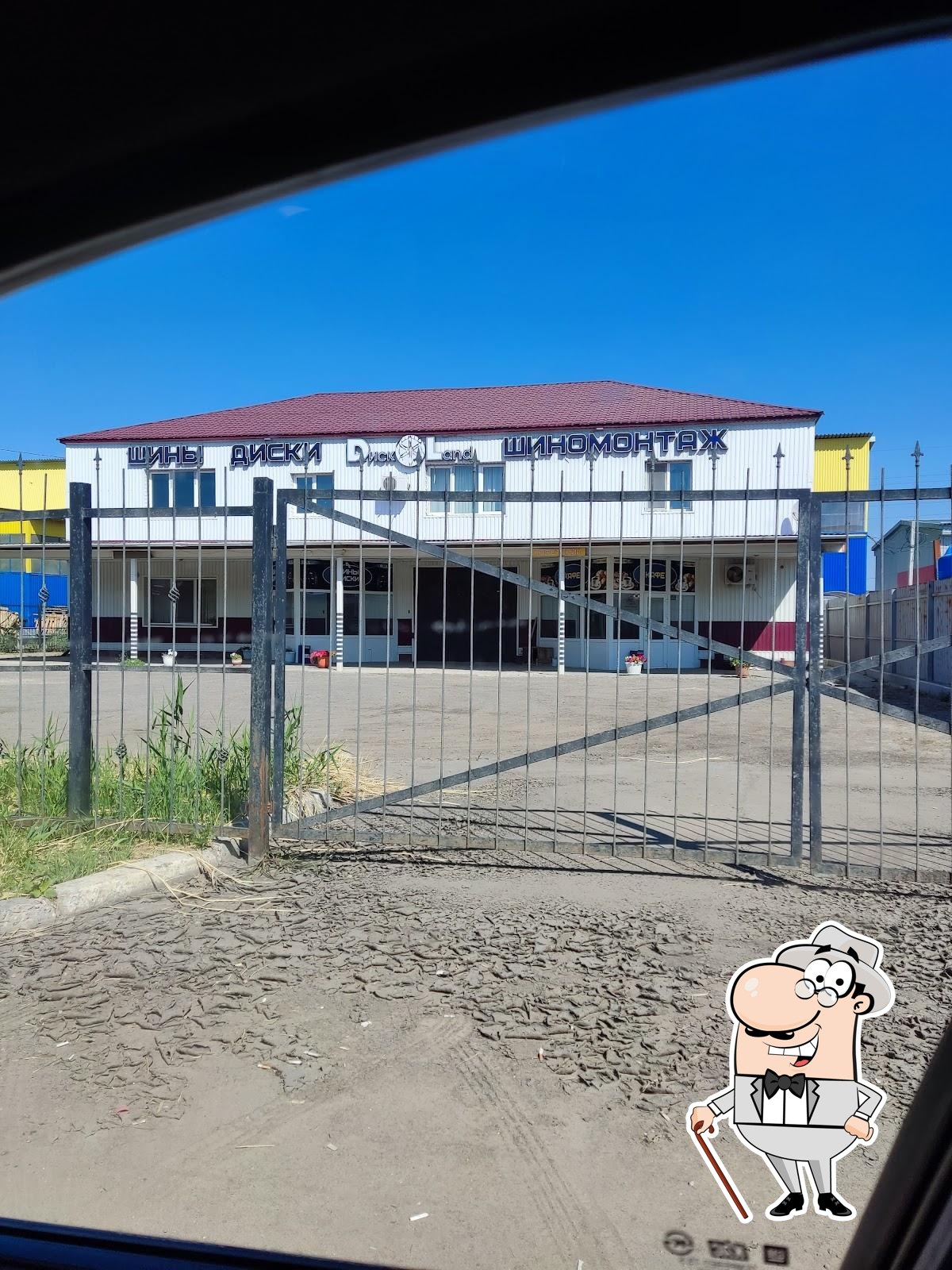 Фото с Google