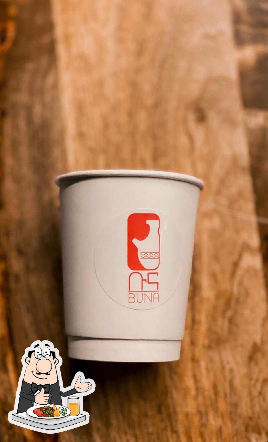 Фото с Foursquare