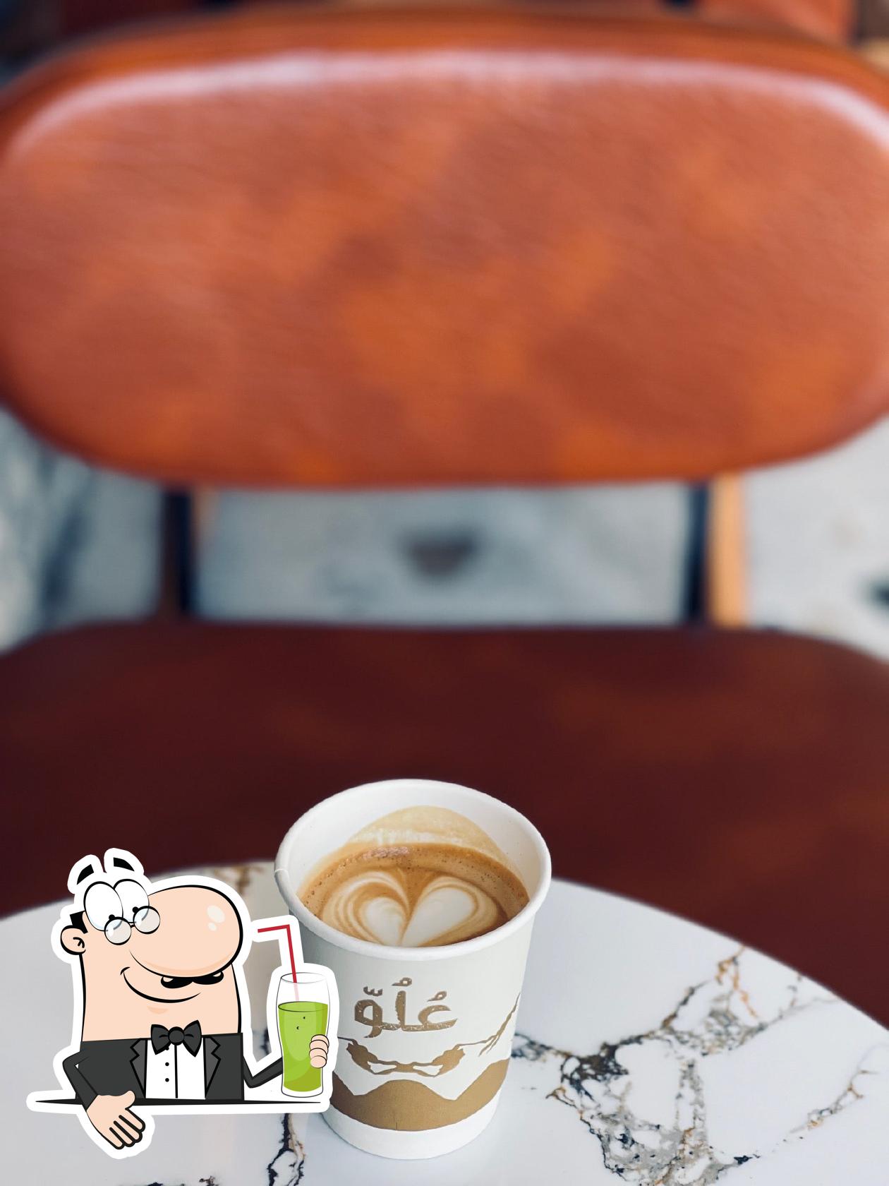 Фото с Foursquare