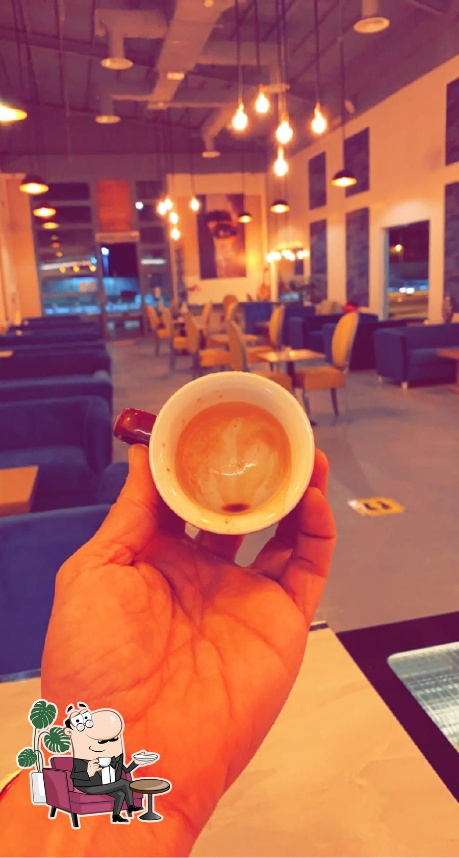 Фото с Foursquare