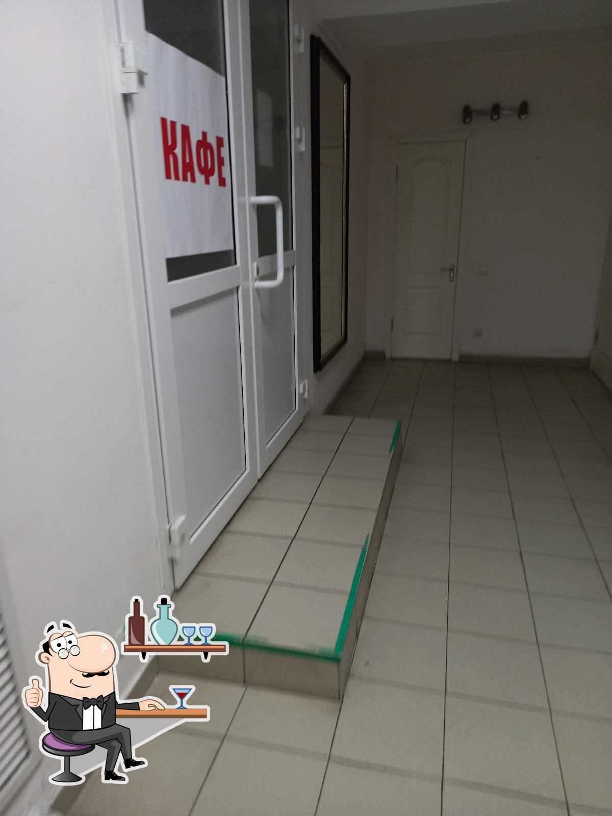 Фото с Google