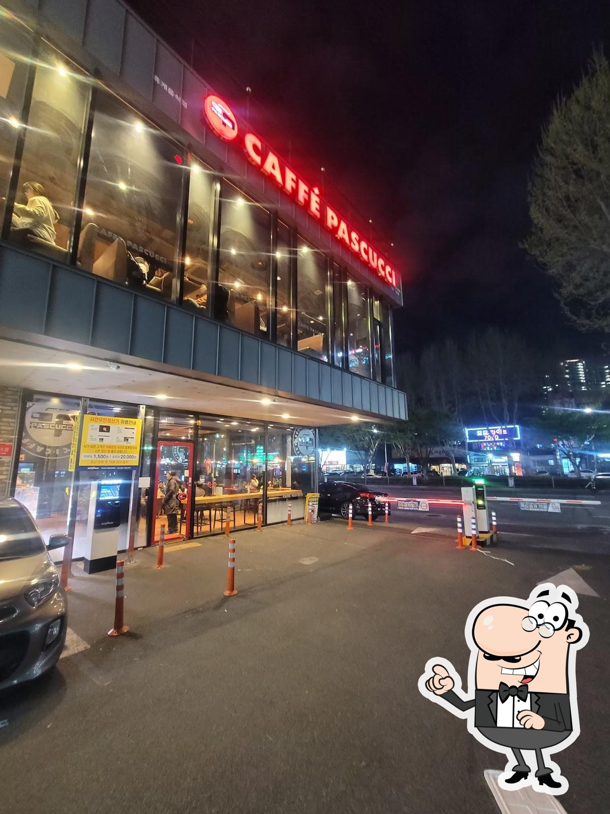 Фото с Google