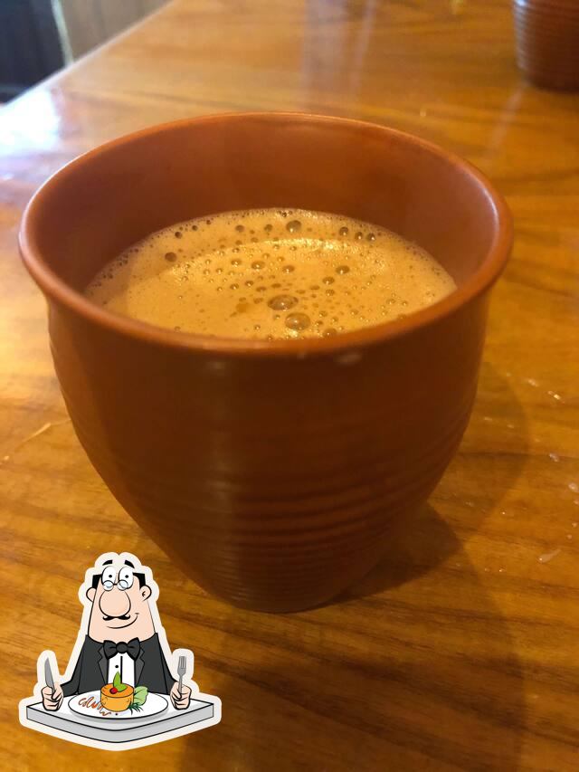 Фото с Zomato
