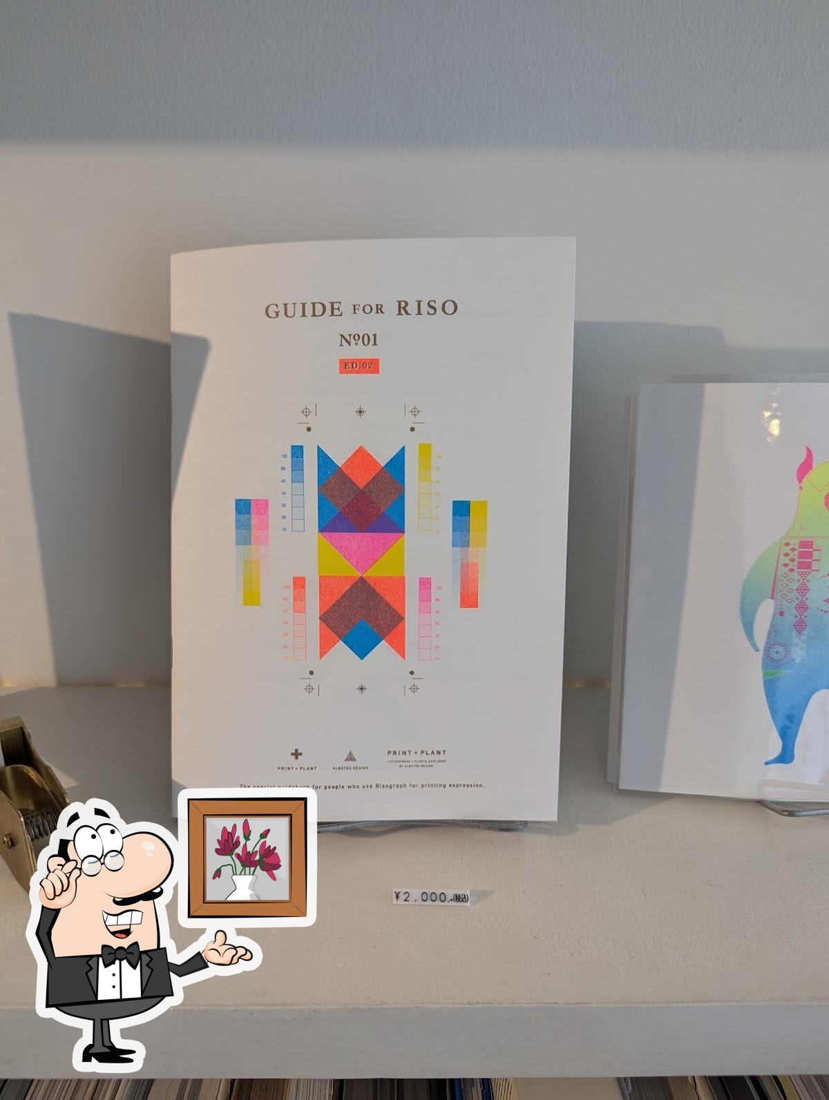 Фото с Google