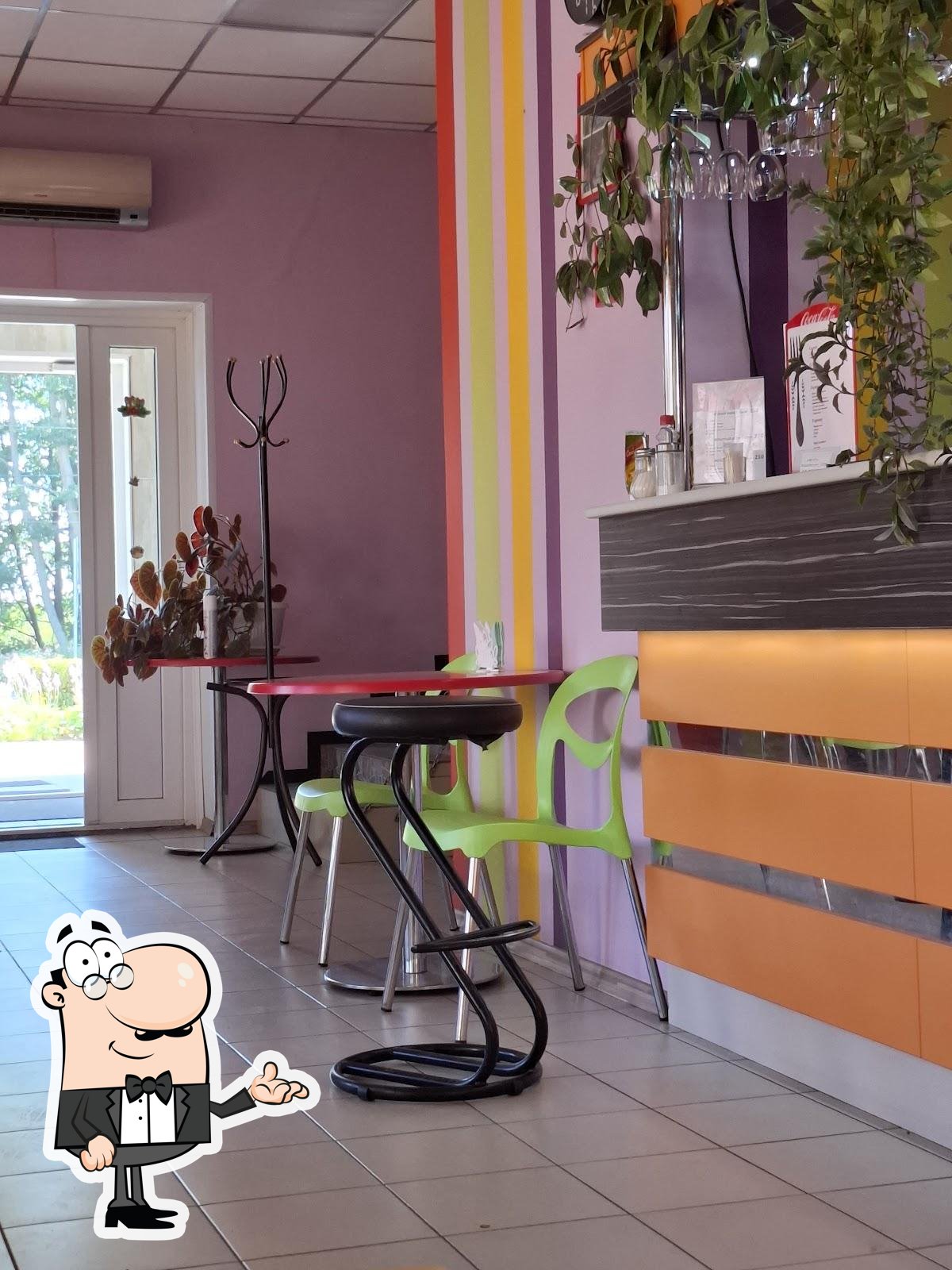 Фото с Google