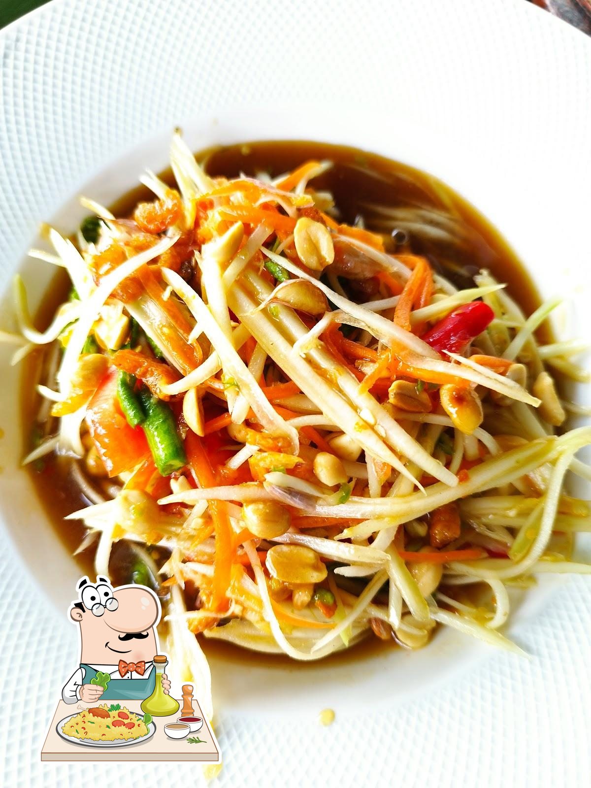 Фото с Google