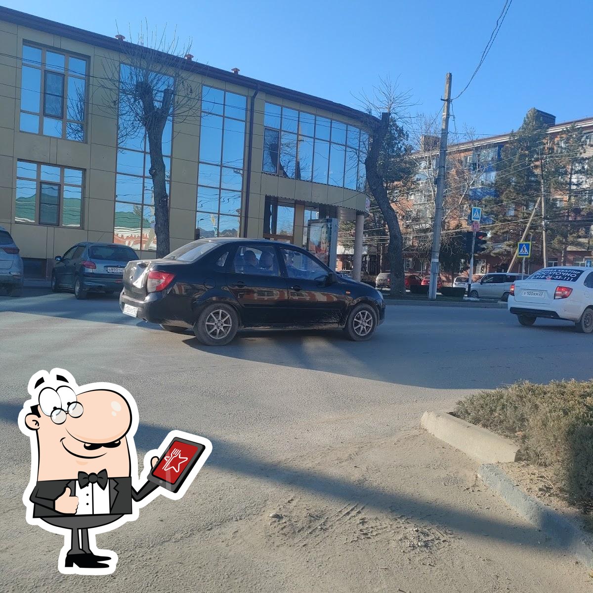 Фото с Google