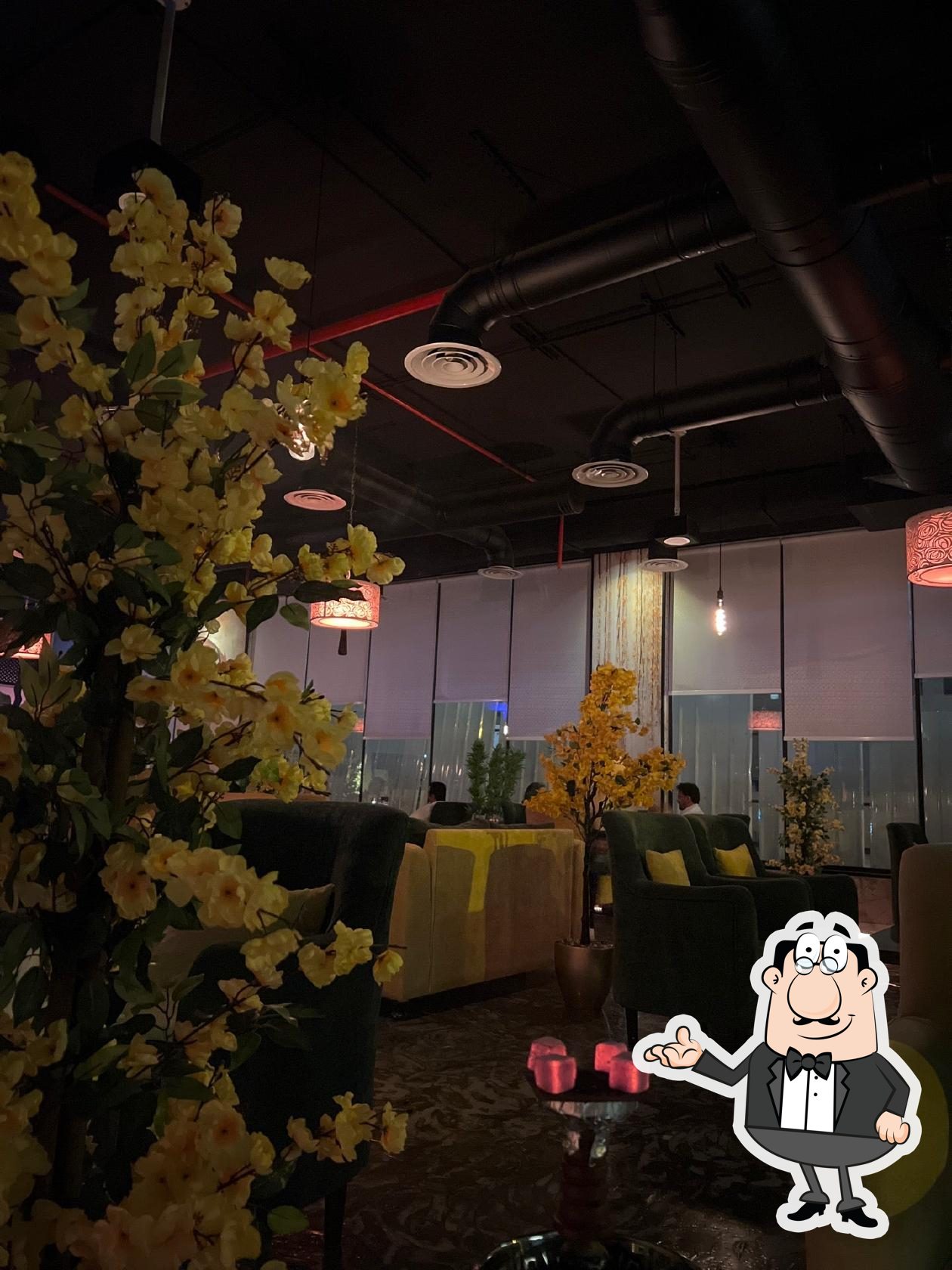Фото с Foursquare