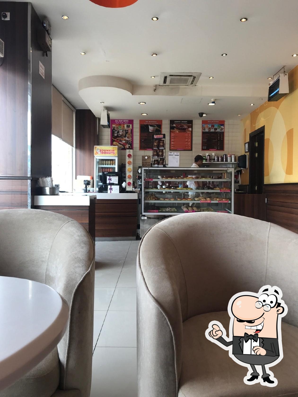 Фото с Foursquare