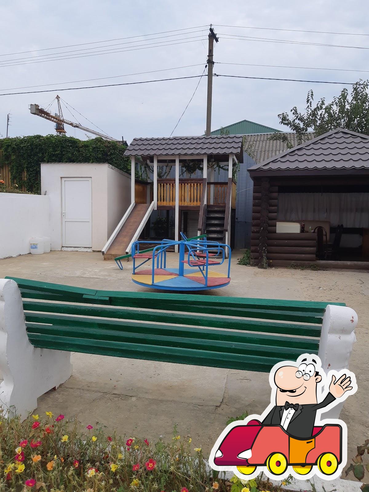Фото с Google