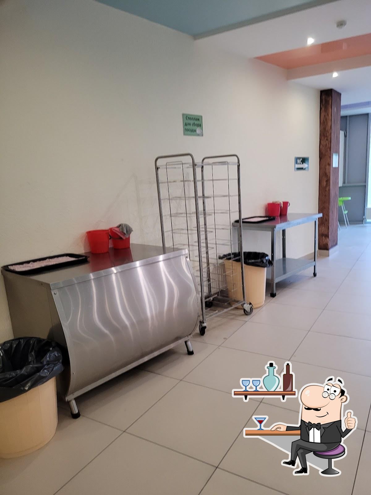Фото с Google