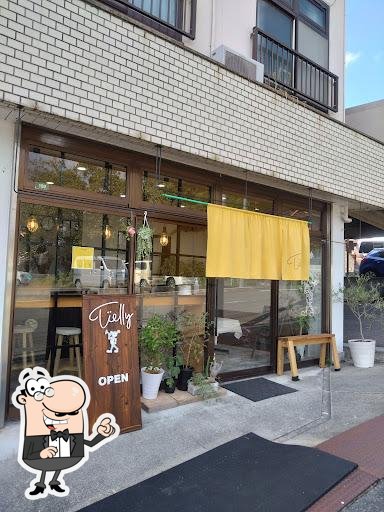 Фото с Google