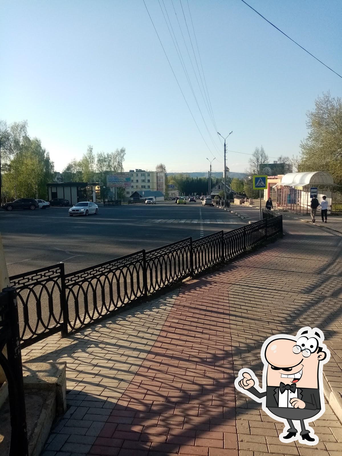 Фото с Google