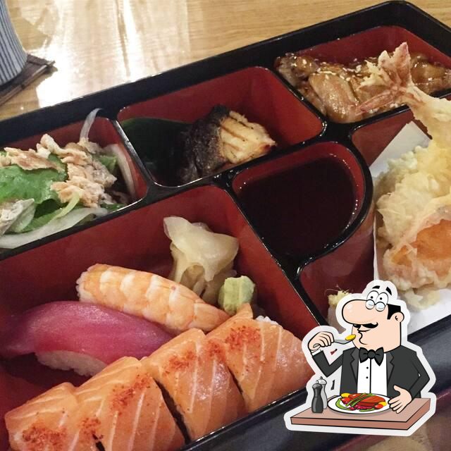 Фото с Zomato