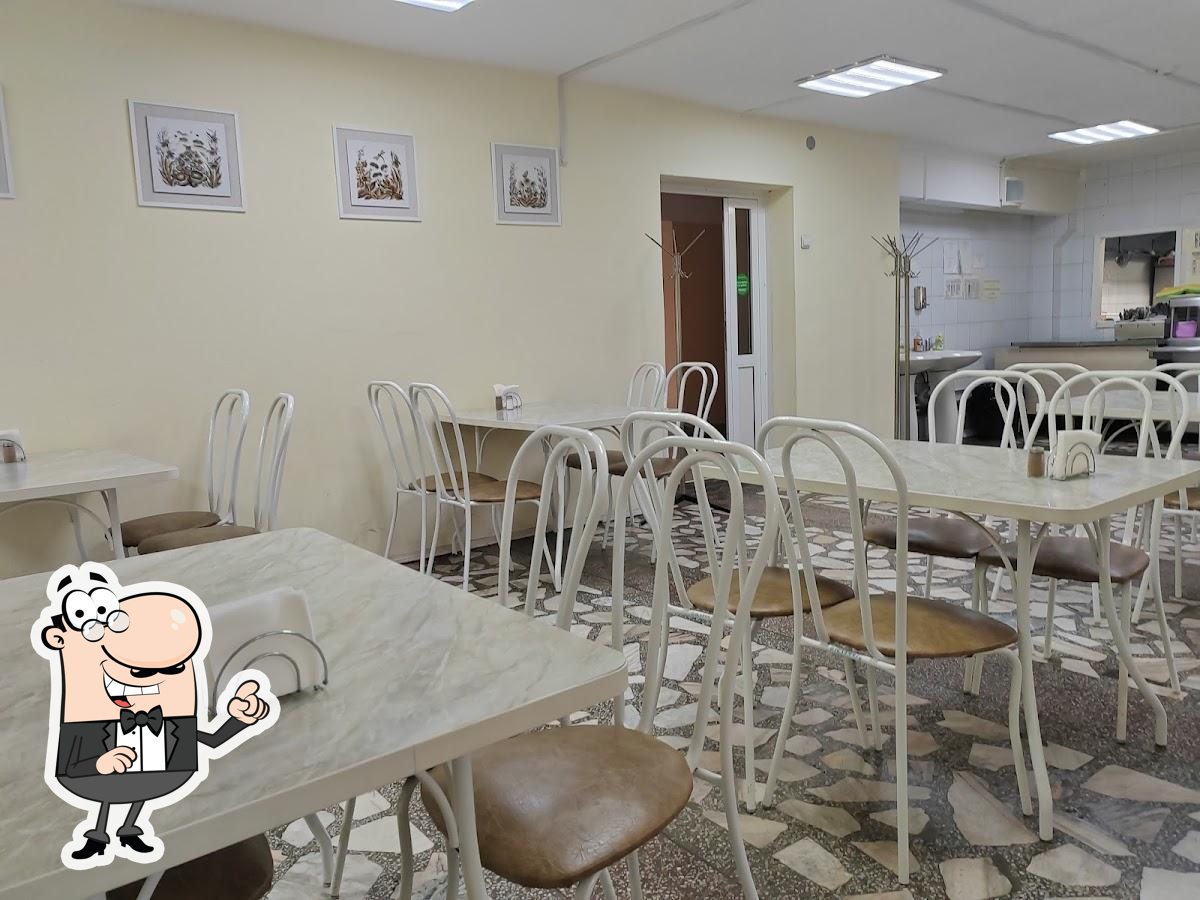 Фото с Google