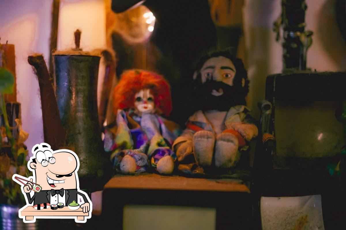 Фото с Google