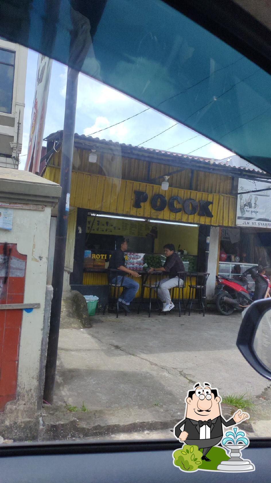 Фото с Google