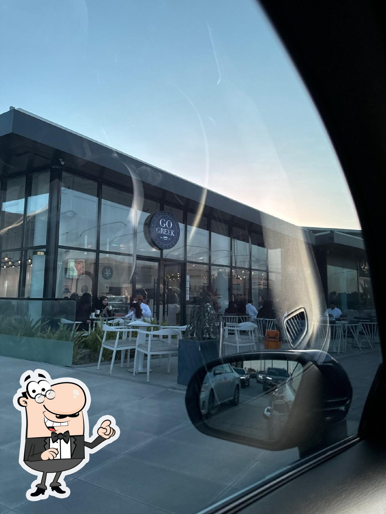 Фото с Foursquare