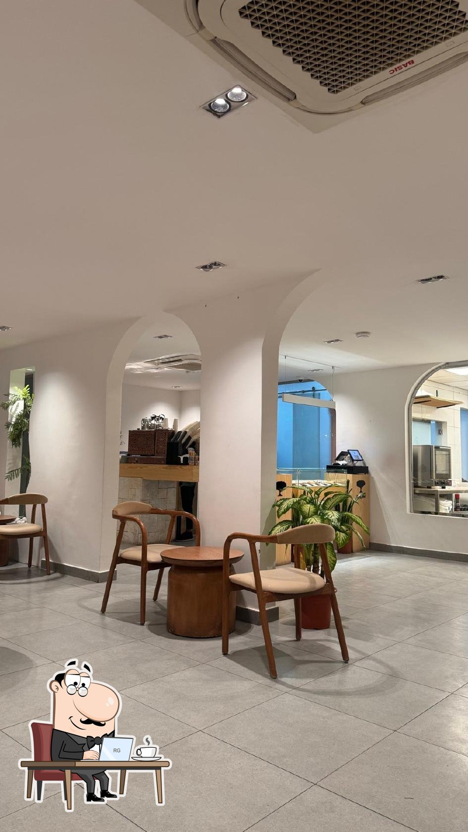 Фото с Foursquare