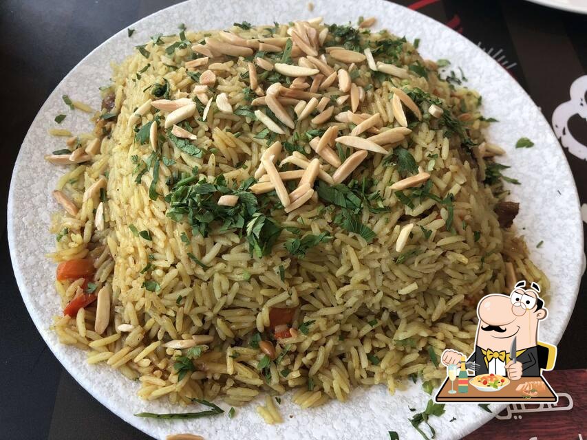 Фото с Zomato