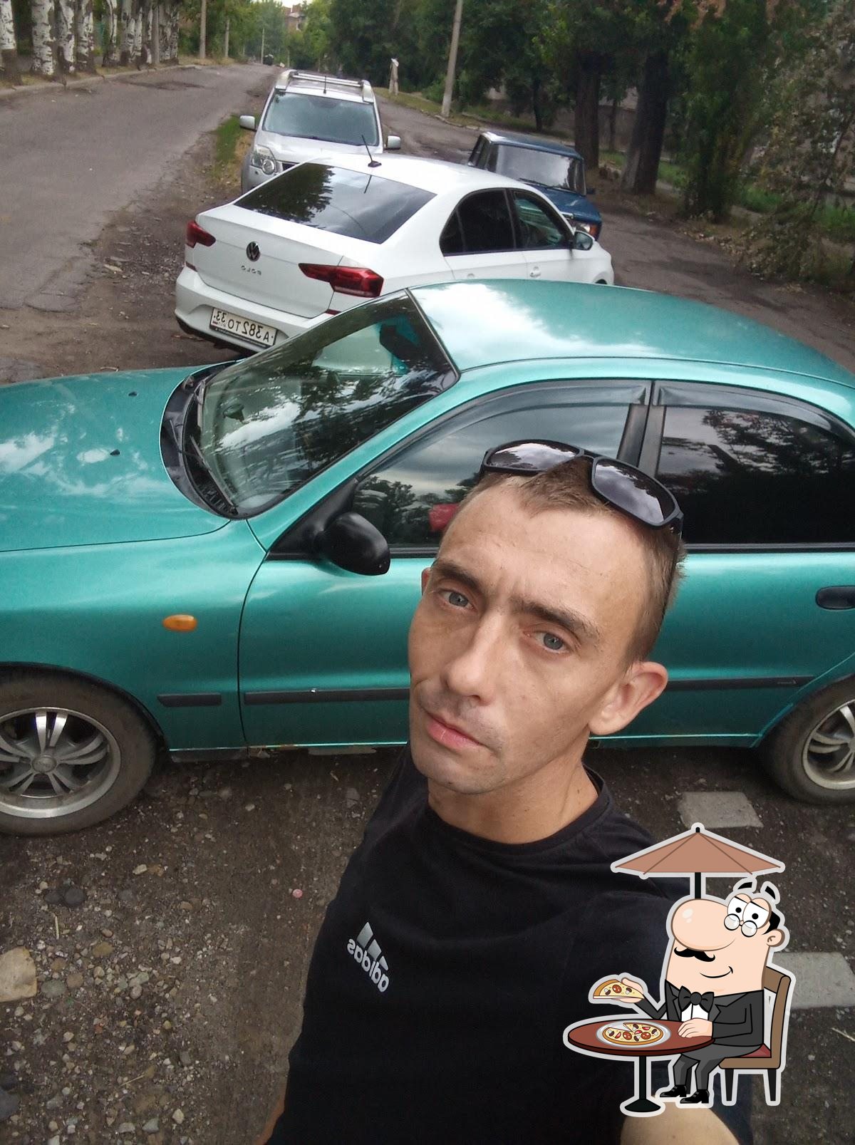 Фото с Google