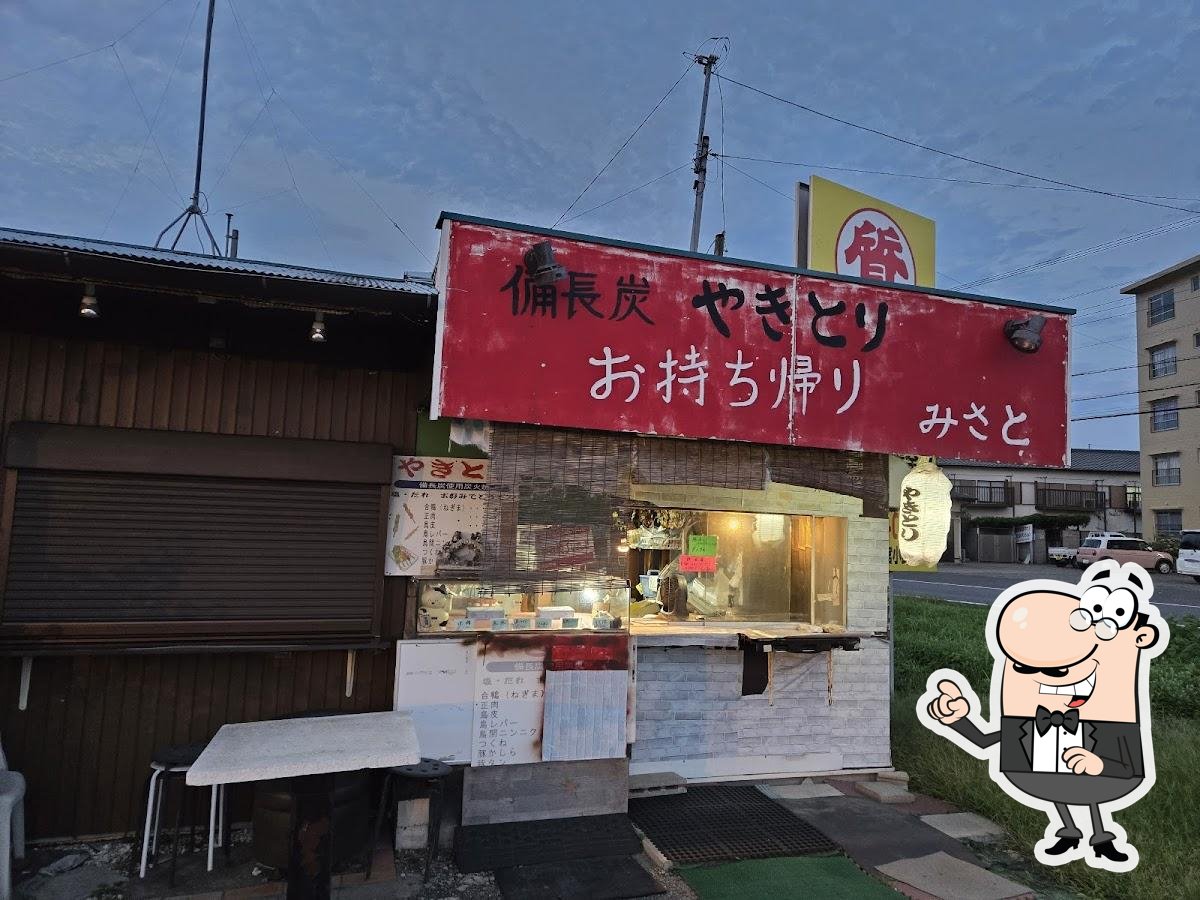 Фото с Google