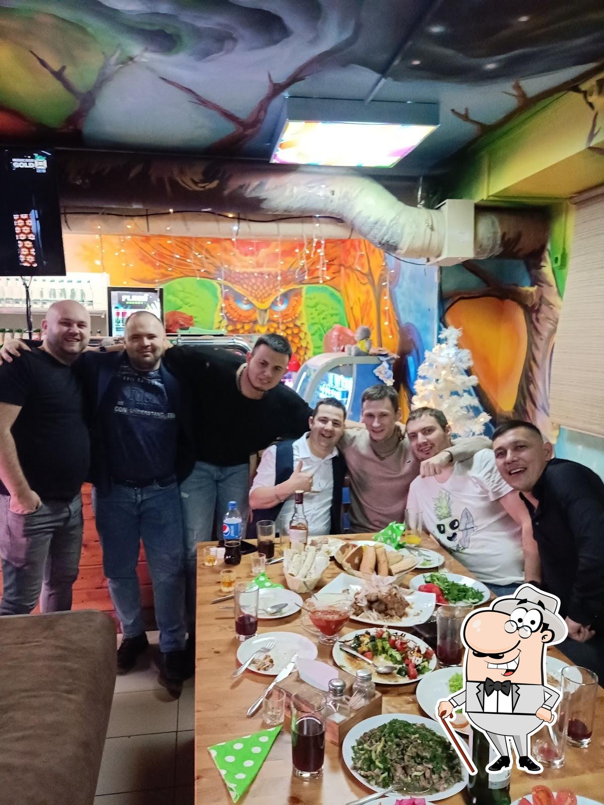 Фото с Google