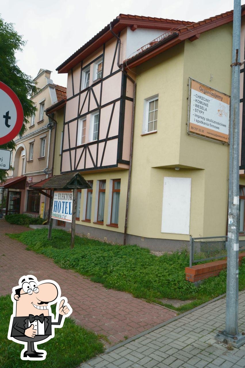 Фото с Google