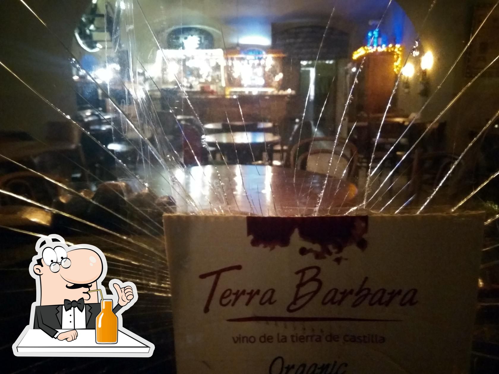 Фото с Foursquare