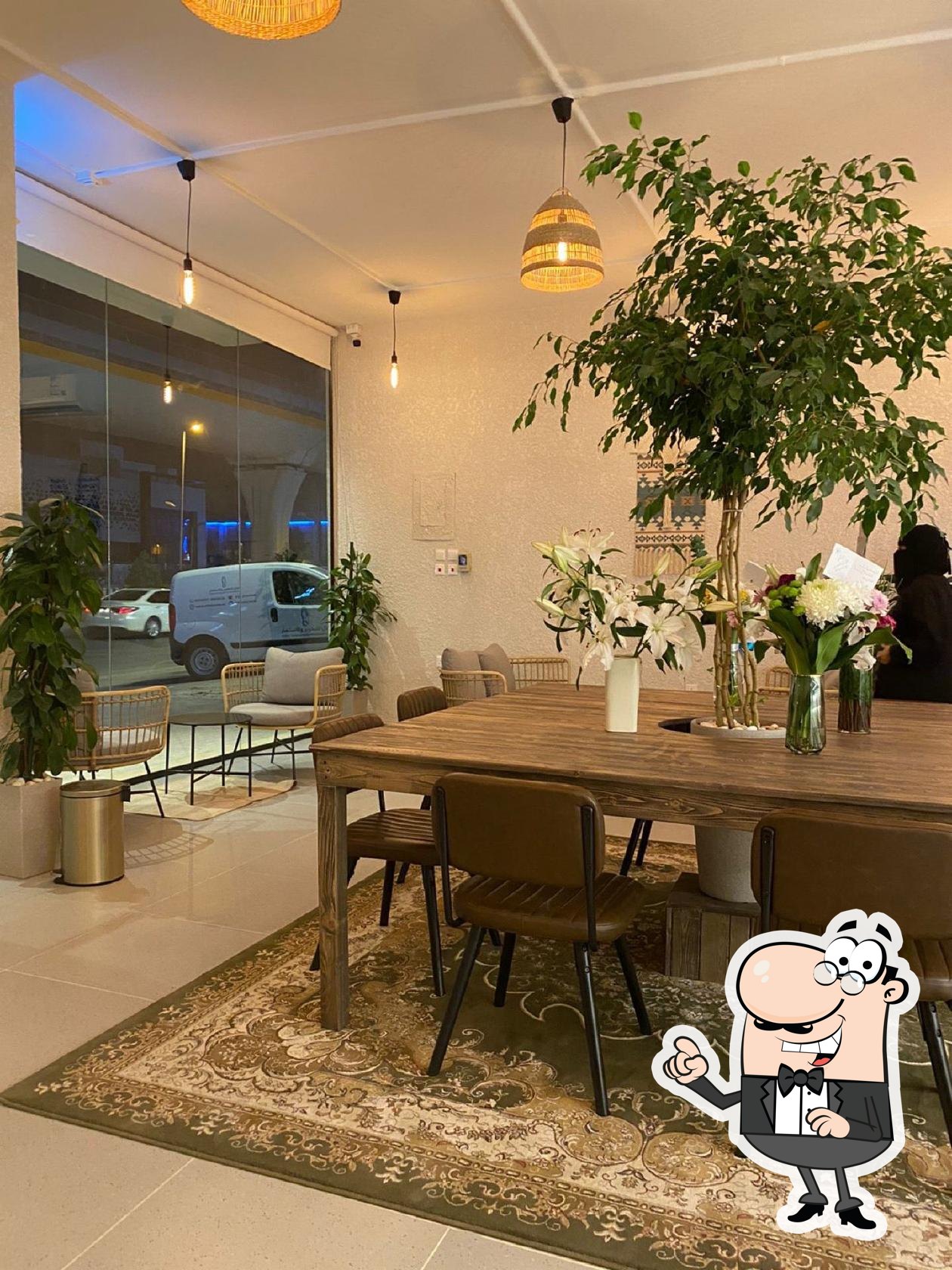 Фото с Foursquare