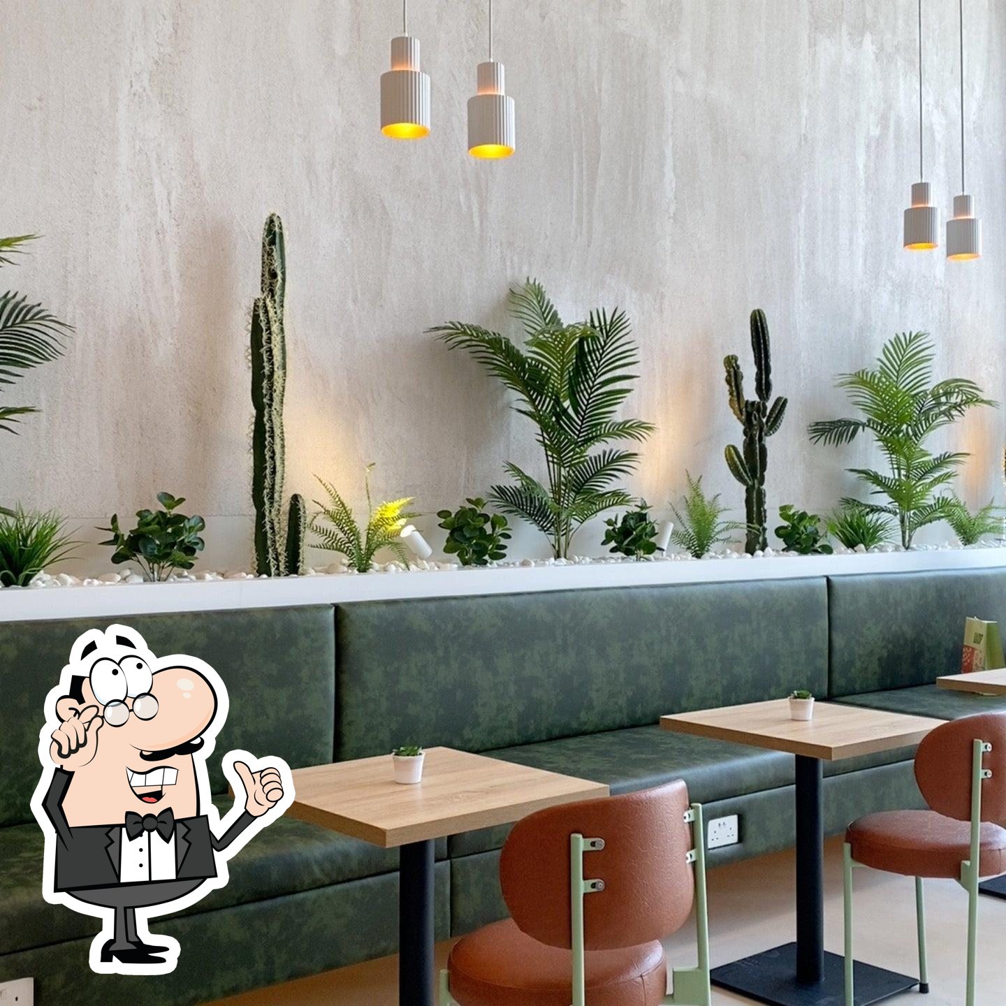 Фото с Foursquare