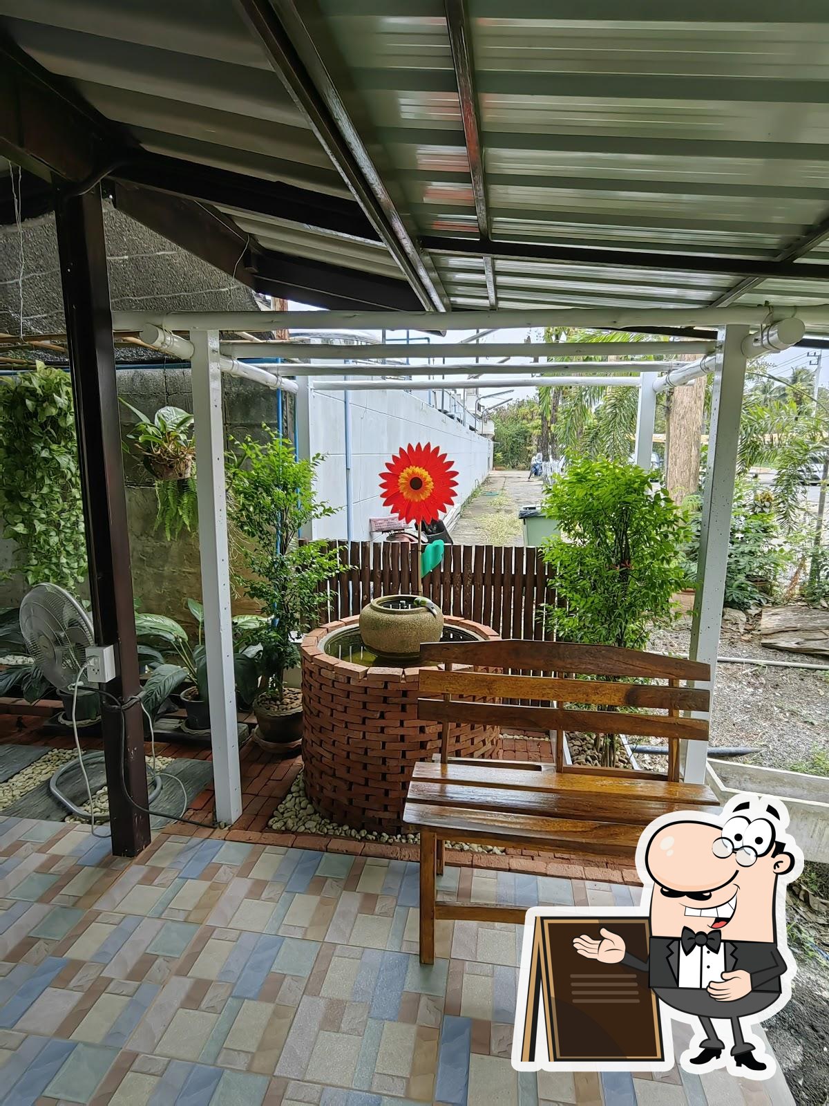 Фото с Google
