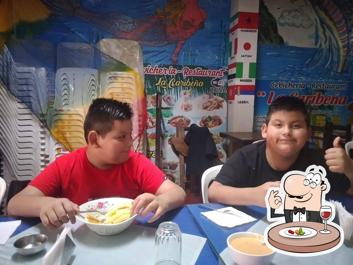Photo from Google