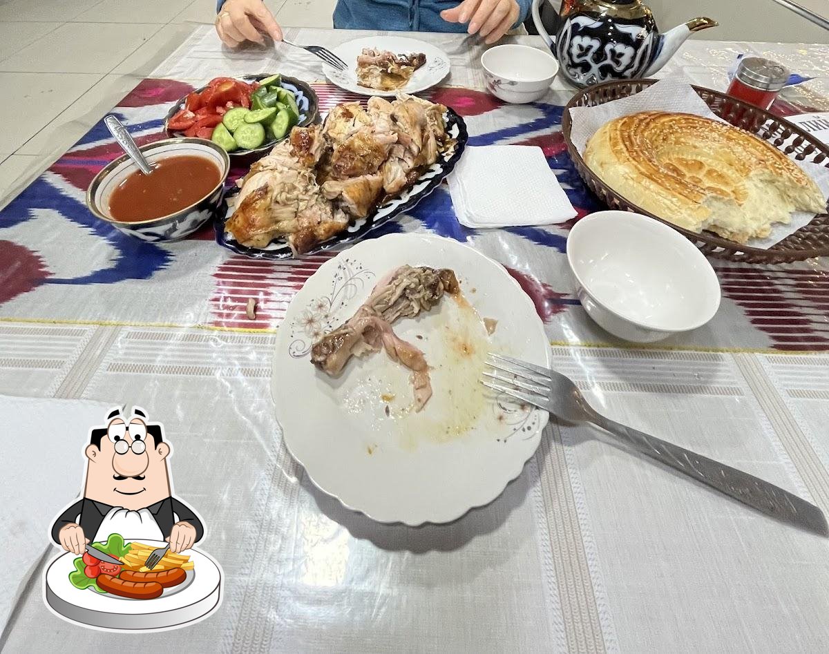 Фото с Google