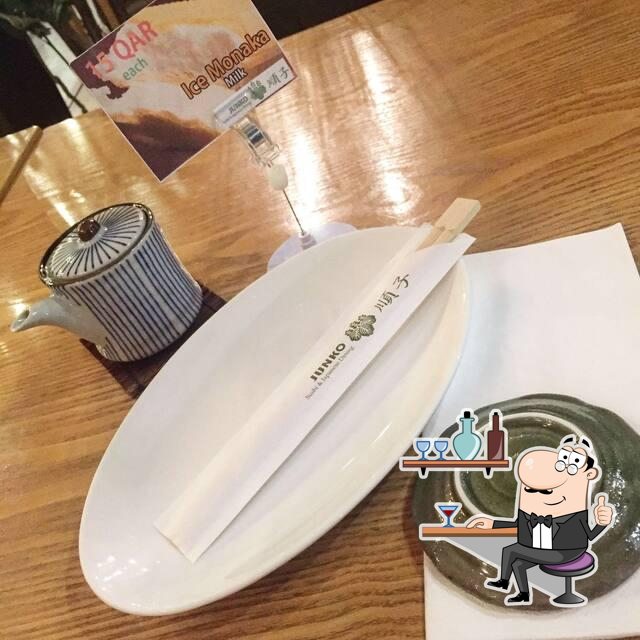 Фото с Zomato