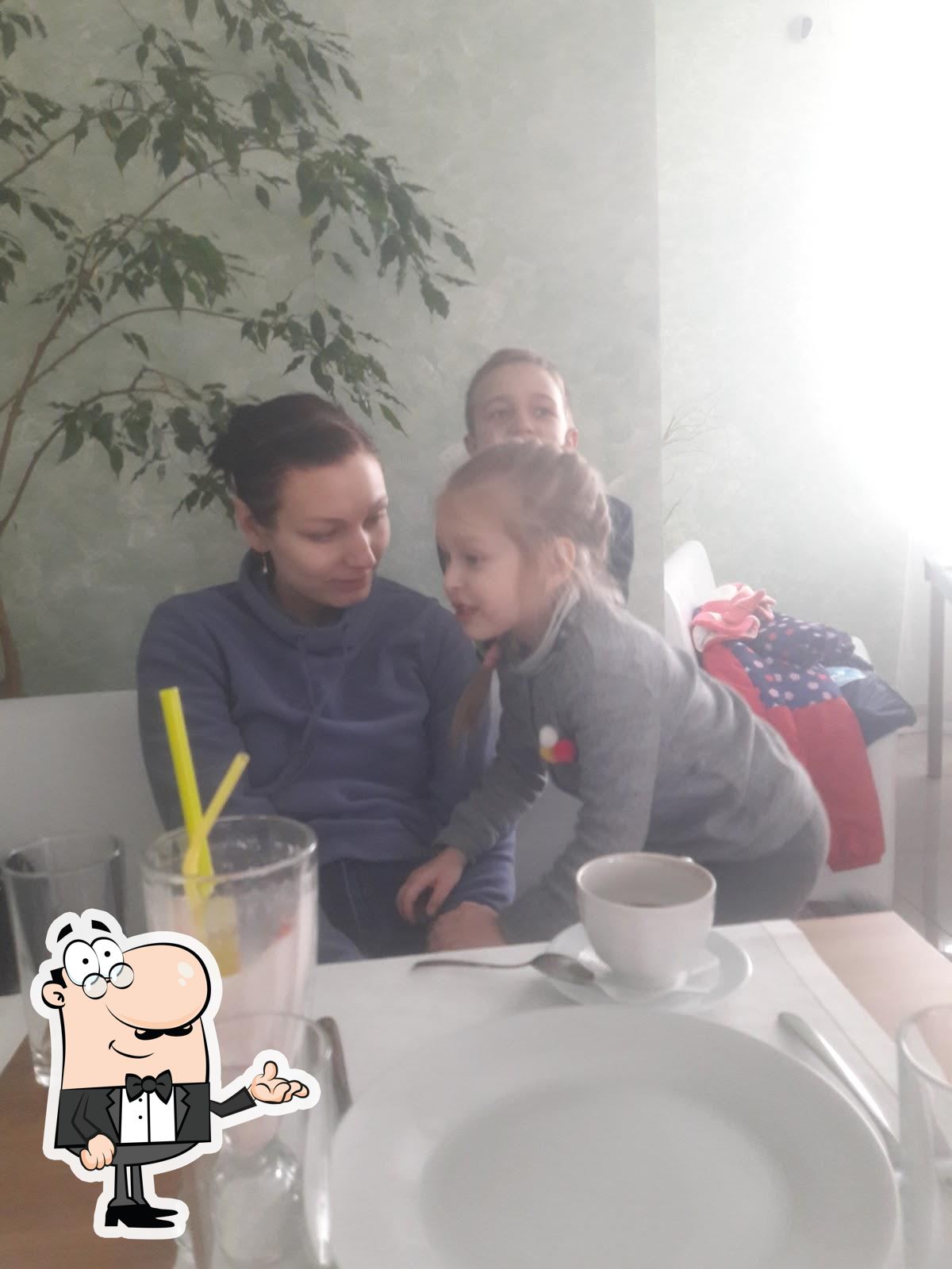 Фото с Google