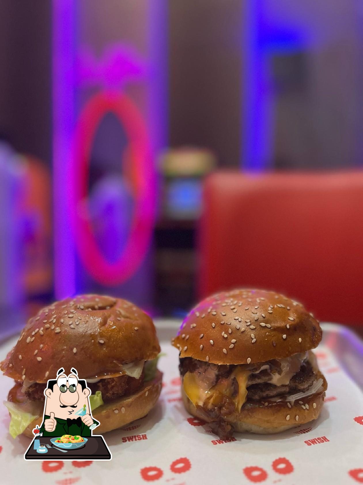 Фото с Foursquare