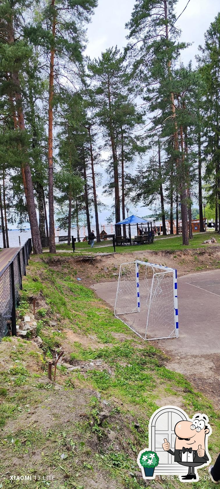 Фото с Google