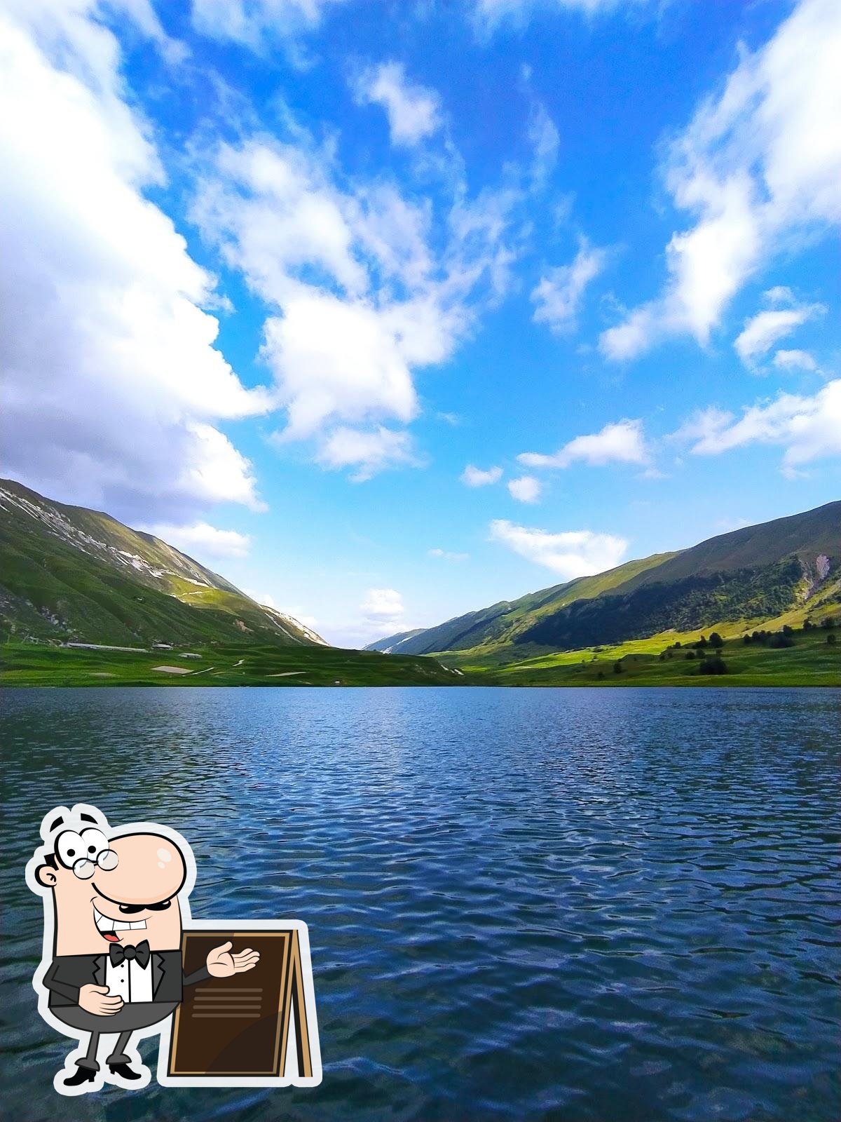 Фото с Google