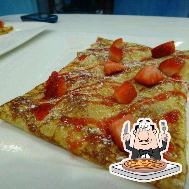 Фото с Zomato